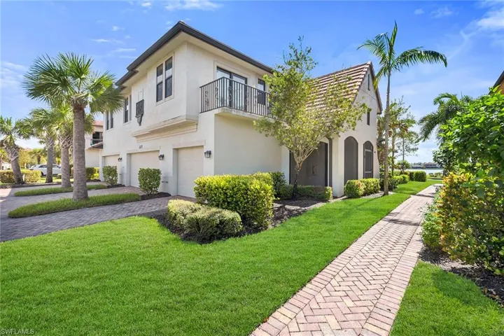 1431  Santiago  CIR, Naples, FL 34113