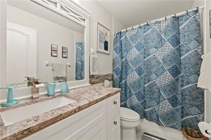 26751 Clarkston Dr 205, Bonita Springs, Florida 34135