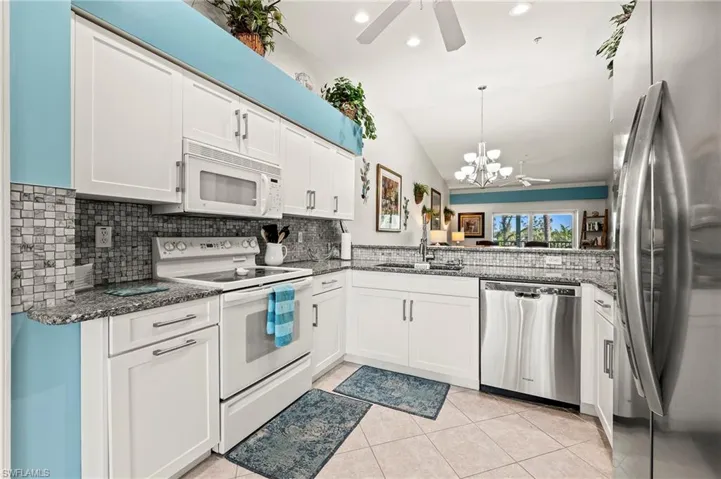 26751 Clarkston Dr 205, Bonita Springs, Florida 34135