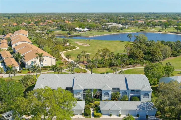 26751 Clarkston Dr 205, Bonita Springs, Florida 34135