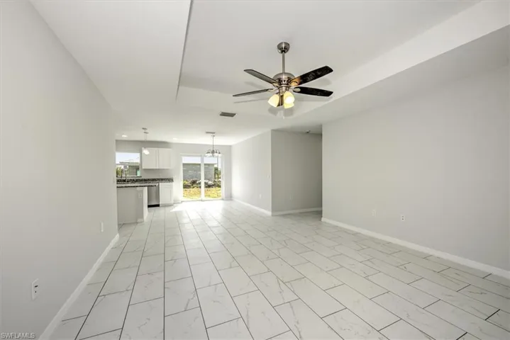 8024  Melody  CIR, Labelle, FL 33935
