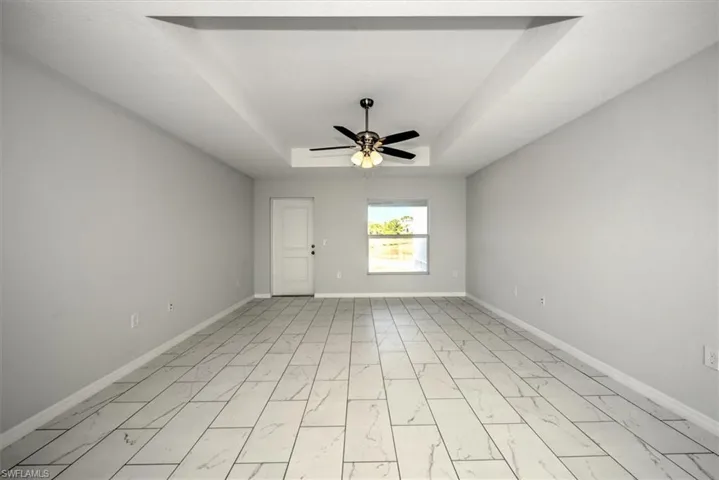 8024  Melody  CIR, Labelle, FL 33935