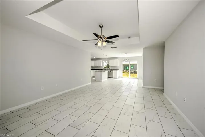 8024  Melody  CIR, Labelle, FL 33935