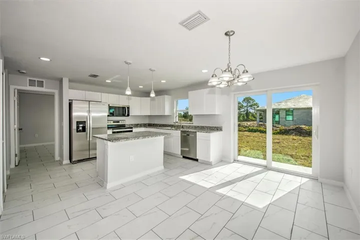 8024  Melody  CIR, Labelle, FL 33935
