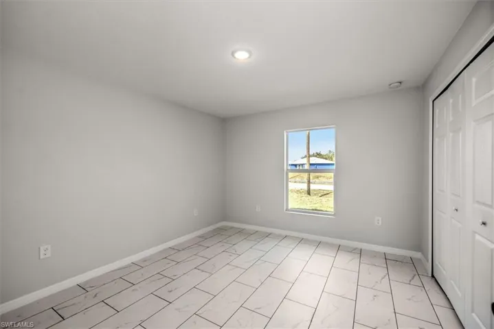 8024  Melody  CIR, Labelle, FL 33935