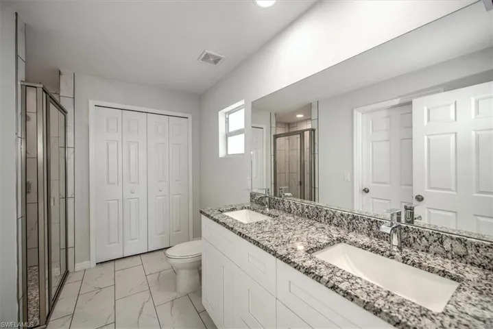 8024  Melody  CIR, Labelle, FL 33935