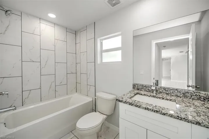 8024  Melody  CIR, Labelle, FL 33935
