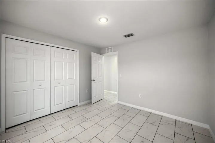 8024  Melody  CIR, Labelle, FL 33935