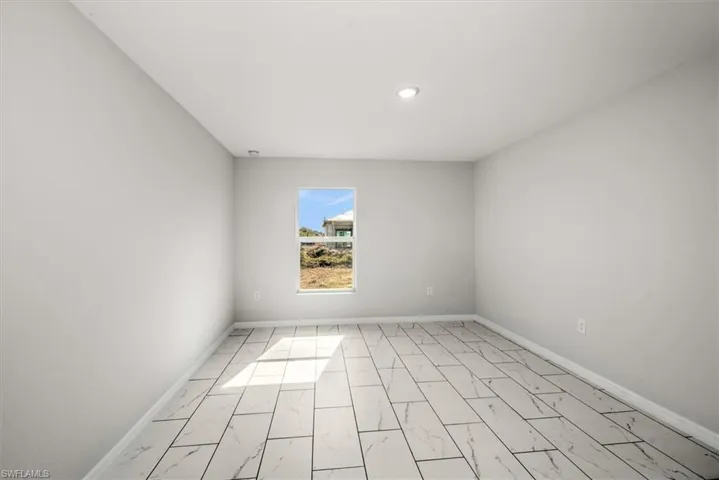 8024  Melody  CIR, Labelle, FL 33935