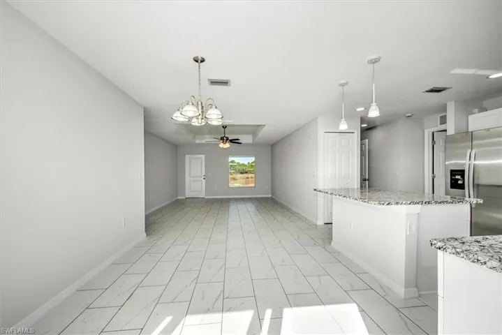 8024  Melody  CIR, Labelle, FL 33935