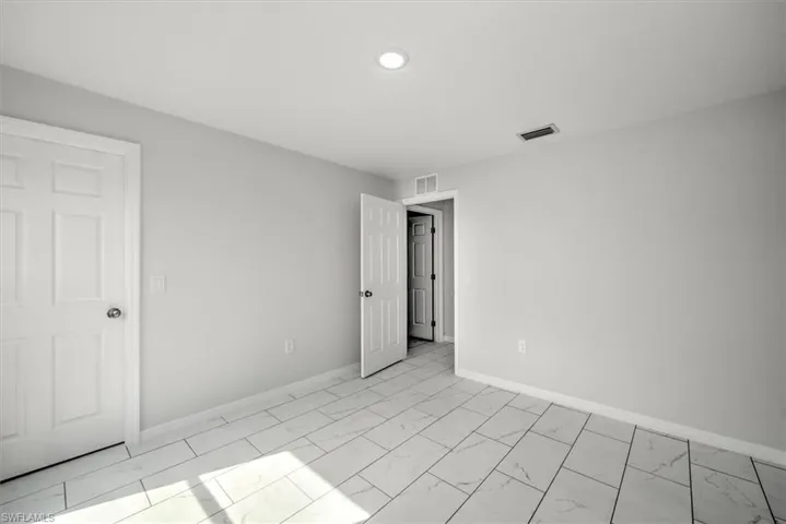 8024  Melody  CIR, Labelle, FL 33935
