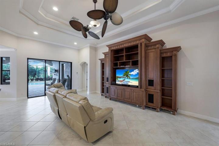 9973 Alhambra LN, BONITA SPRINGS FL 34135