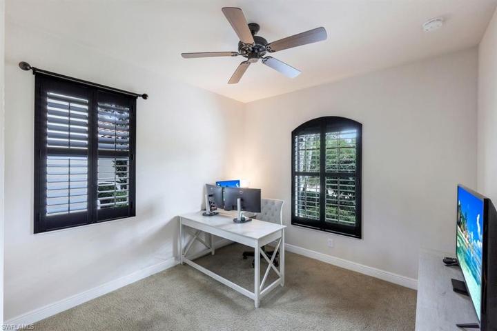 9973 Alhambra LN, BONITA SPRINGS FL 34135