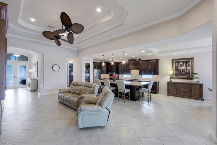 9973 Alhambra LN, BONITA SPRINGS FL 34135