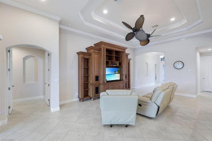 Great room 2