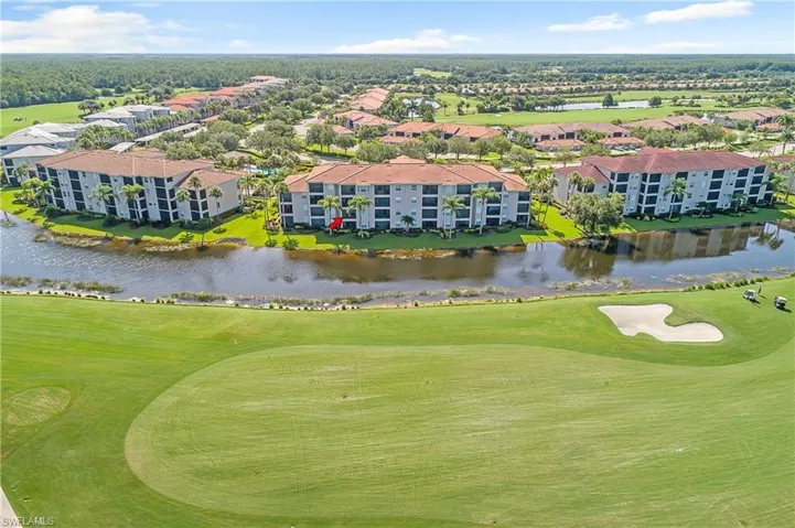 Cypress 15