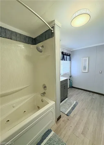3112 Running Deer Dr, North Fort Myers, Florida 33917