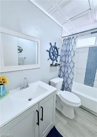 3112 Running Deer Dr, North Fort Myers, Florida 33917
