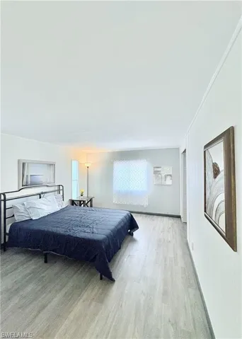 3112 Running Deer Dr, North Fort Myers, Florida 33917