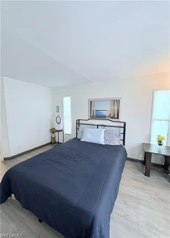3112 Running Deer Dr, North Fort Myers, Florida 33917