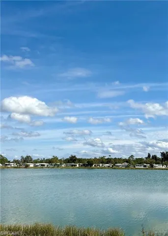 3112 Running Deer Dr, North Fort Myers, Florida 33917