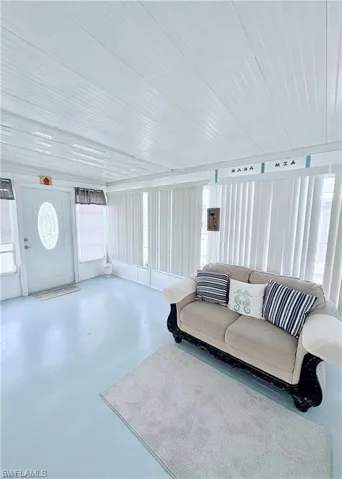 3112 Running Deer Dr, North Fort Myers, Florida 33917