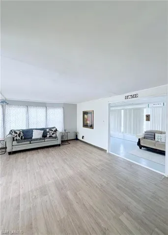 3112 Running Deer Dr, North Fort Myers, Florida 33917