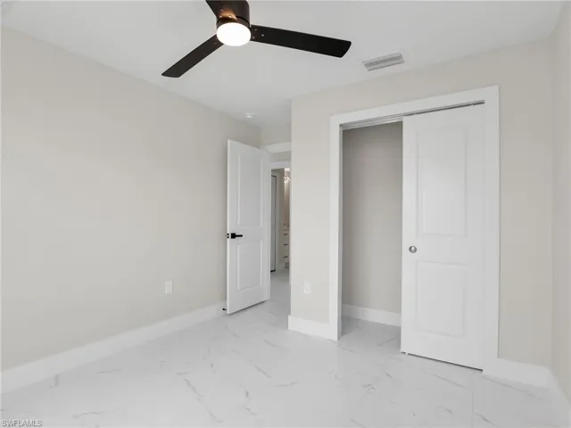 362/364  Petite  AVE, Lehigh Acres, FL 33974