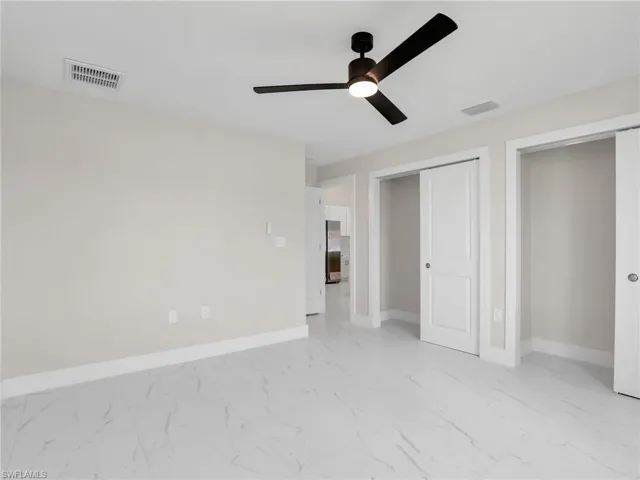 362/364  Petite  AVE, Lehigh Acres, FL 33974