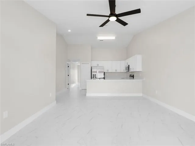 362/364  Petite  AVE, Lehigh Acres, FL 33974