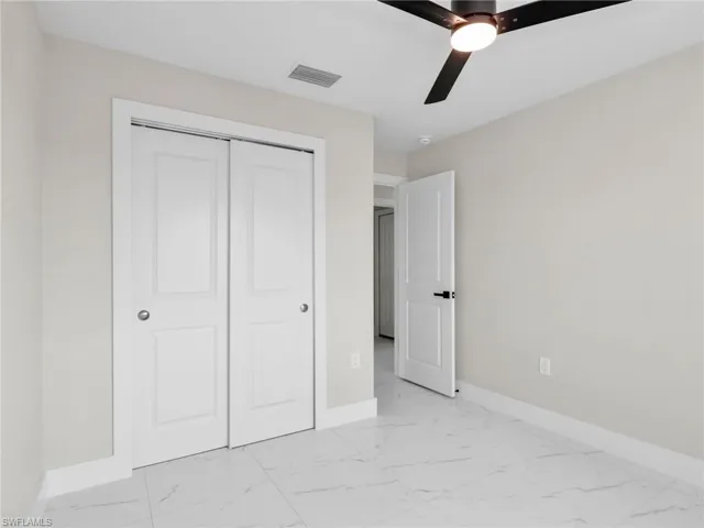 362/364  Petite  AVE, Lehigh Acres, FL 33974