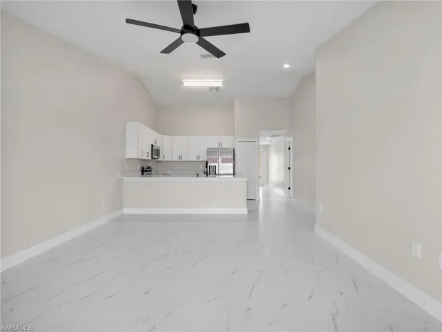 362/364  Petite  AVE, Lehigh Acres, FL 33974