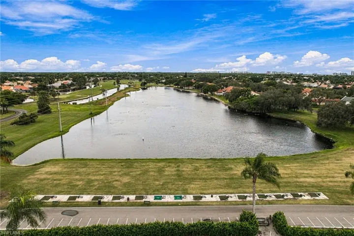 28522 Highgate Dr, Bonita Springs, Florida 34135