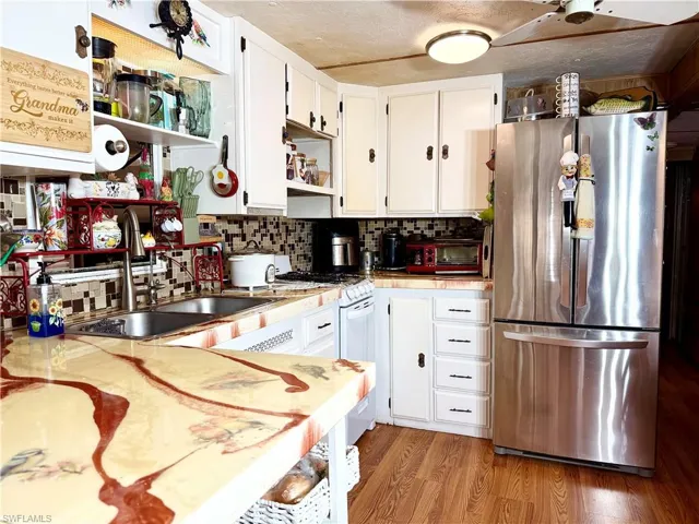 133 Redwood Ln, Naples, Florida 34114