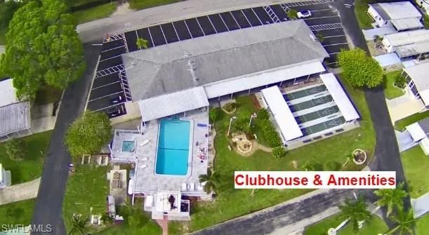 133 Redwood Ln, Naples, Florida 34114