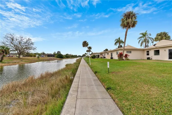 720  Joel  BLVD, Lehigh Acres, FL 33936