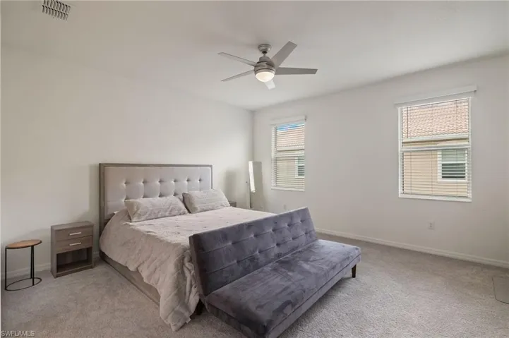 2934 Citrus St, Naples, Florida. Esperanza Bustamante, Listing Agent.
