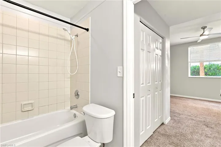 15417 Bellamar Cir 812, Fort Myers, Florida 33908
