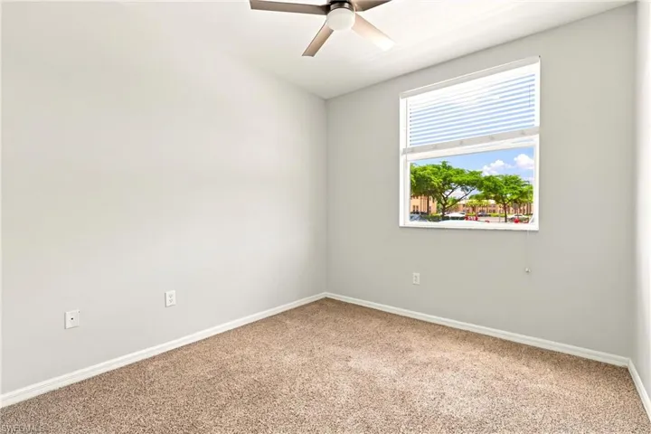 15417 Bellamar Cir 812, Fort Myers, Florida 33908