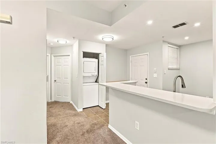 15417 Bellamar Cir 812, Fort Myers, Florida 33908