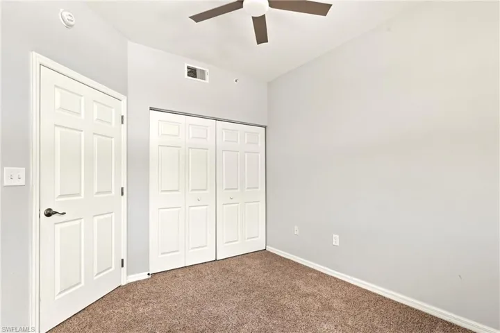 15417 Bellamar Cir 812, Fort Myers, Florida 33908