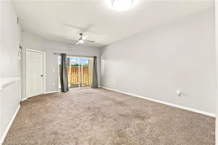 large living room