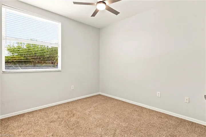 15417 Bellamar Cir 812, Fort Myers, Florida 33908