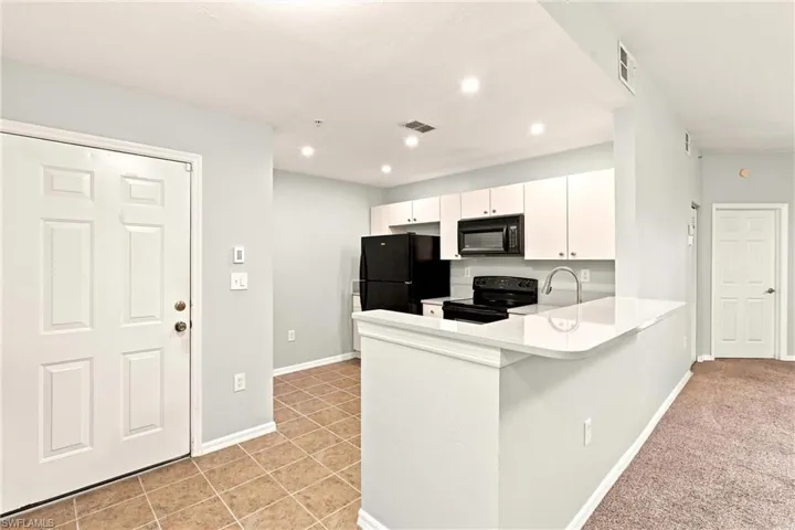 15417 Bellamar Cir 812, Fort Myers, Florida 33908