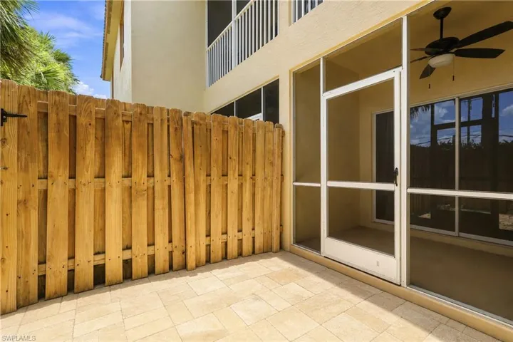 15417 Bellamar Cir 812, Fort Myers, Florida 33908