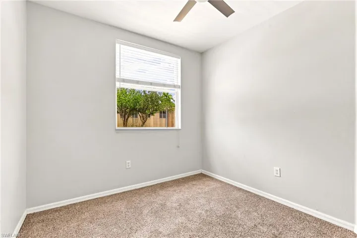15417 Bellamar Cir 812, Fort Myers, Florida 33908