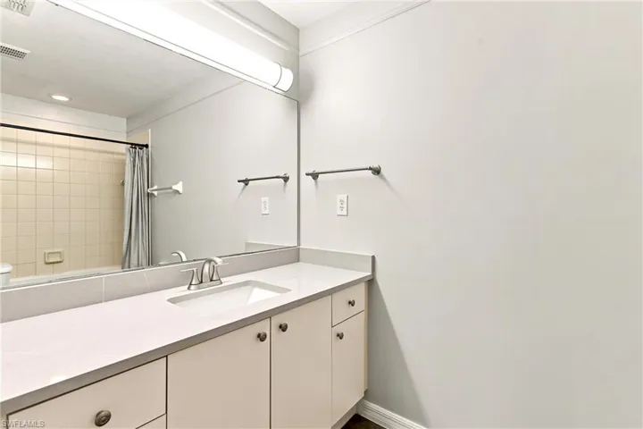 15417 Bellamar Cir 812, Fort Myers, Florida 33908