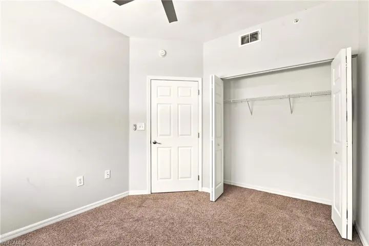 15417 Bellamar Cir 812, Fort Myers, Florida 33908