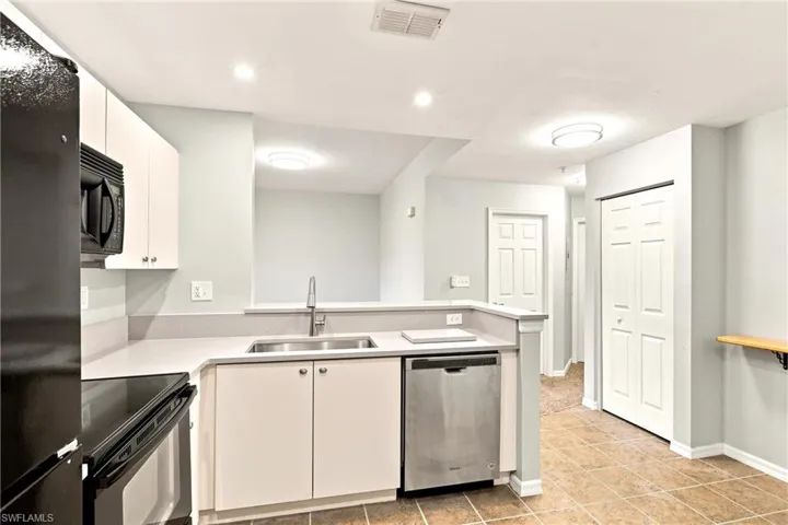 15417 Bellamar Cir 812, Fort Myers, Florida 33908