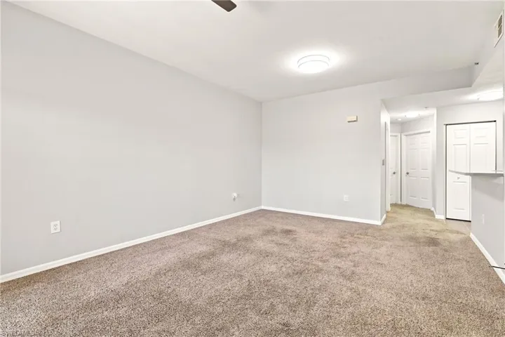 15417 Bellamar Cir 812, Fort Myers, Florida 33908